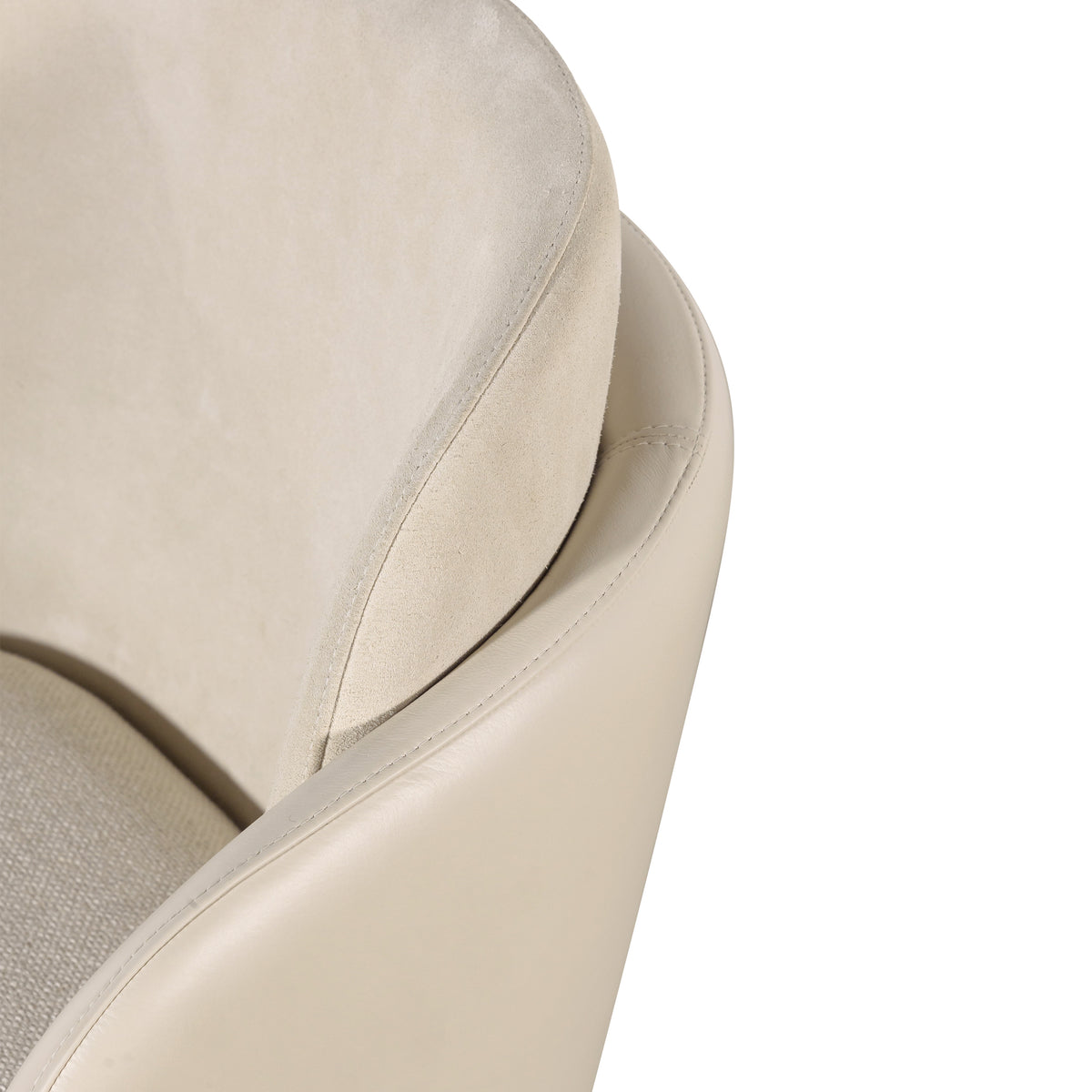 Cadeira de Jantar Mia (7)