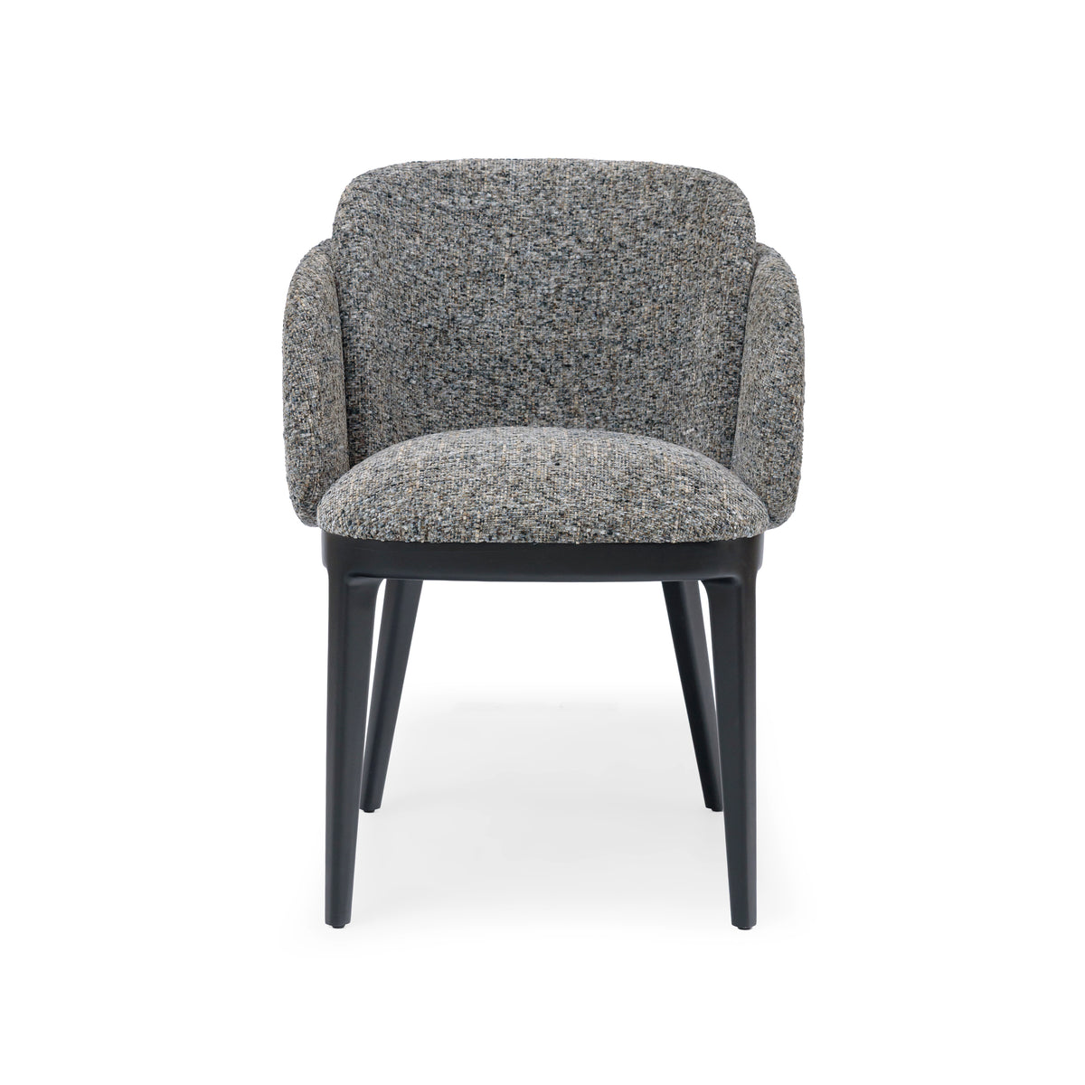 Cadeira de Jantar Mia (1)