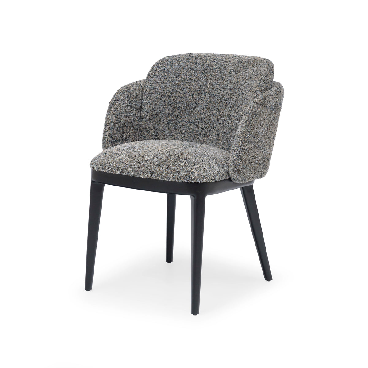 Cadeira de Jantar Mia (2)