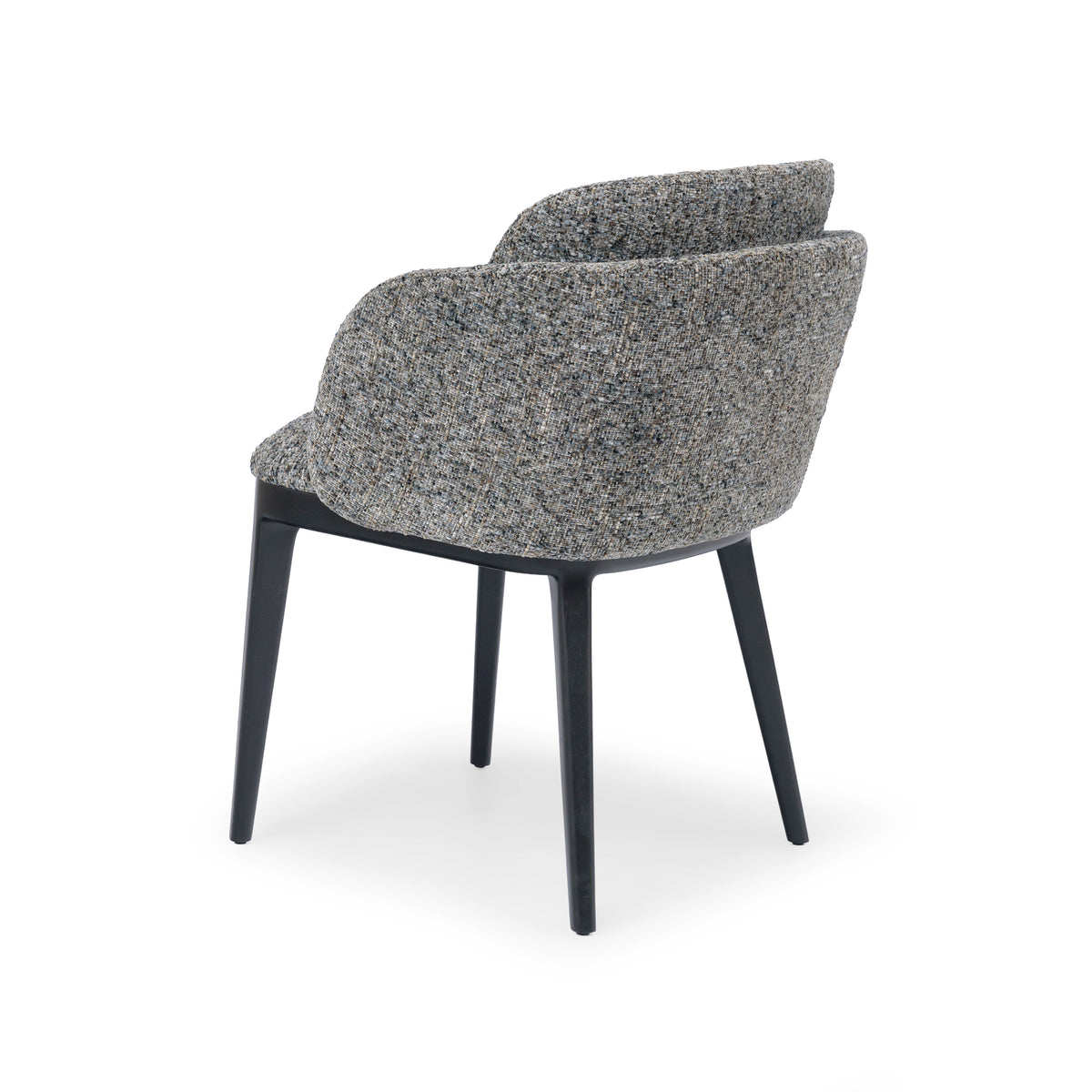 Cadeira de Jantar Mia (4)