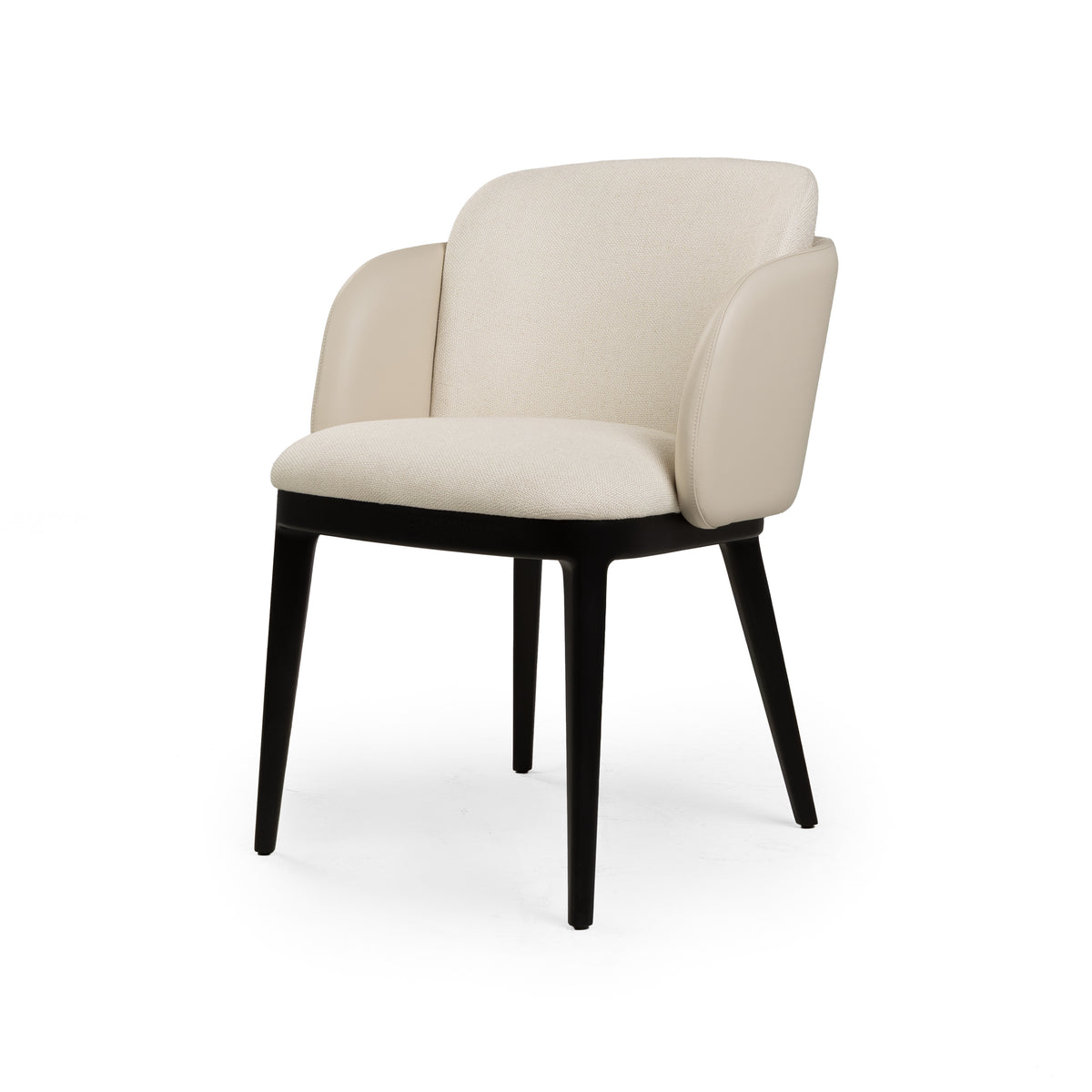 Cadeira de Jantar Mia (2)