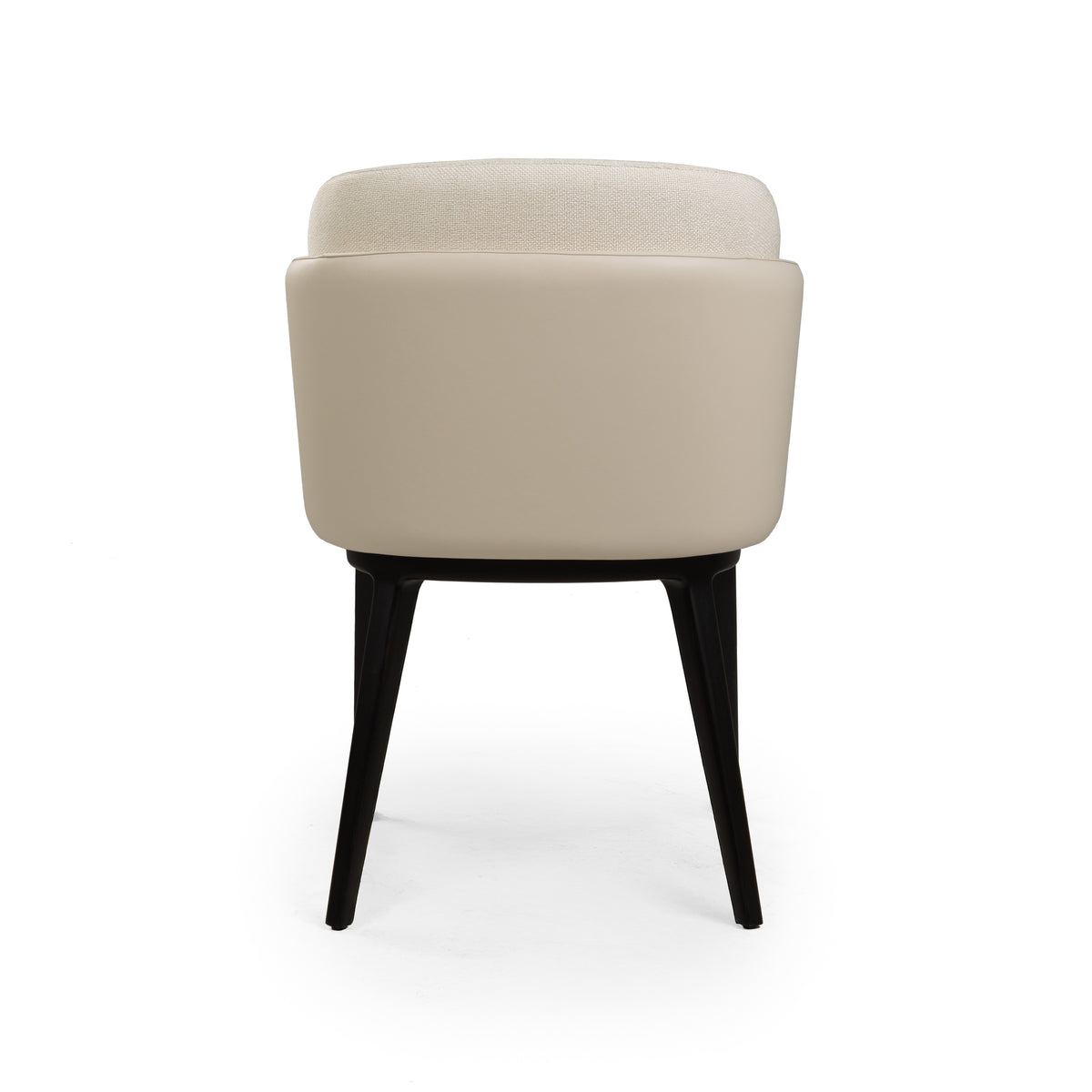 Cadeira de Jantar Mia (5)