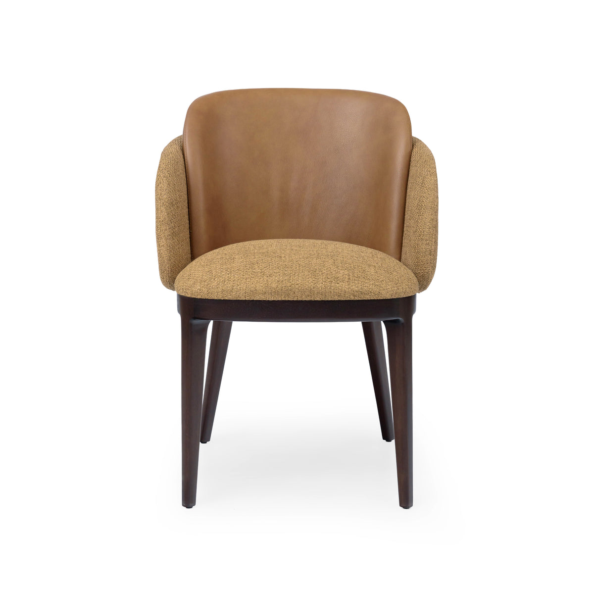 Cadeira de Jantar Mia (1)