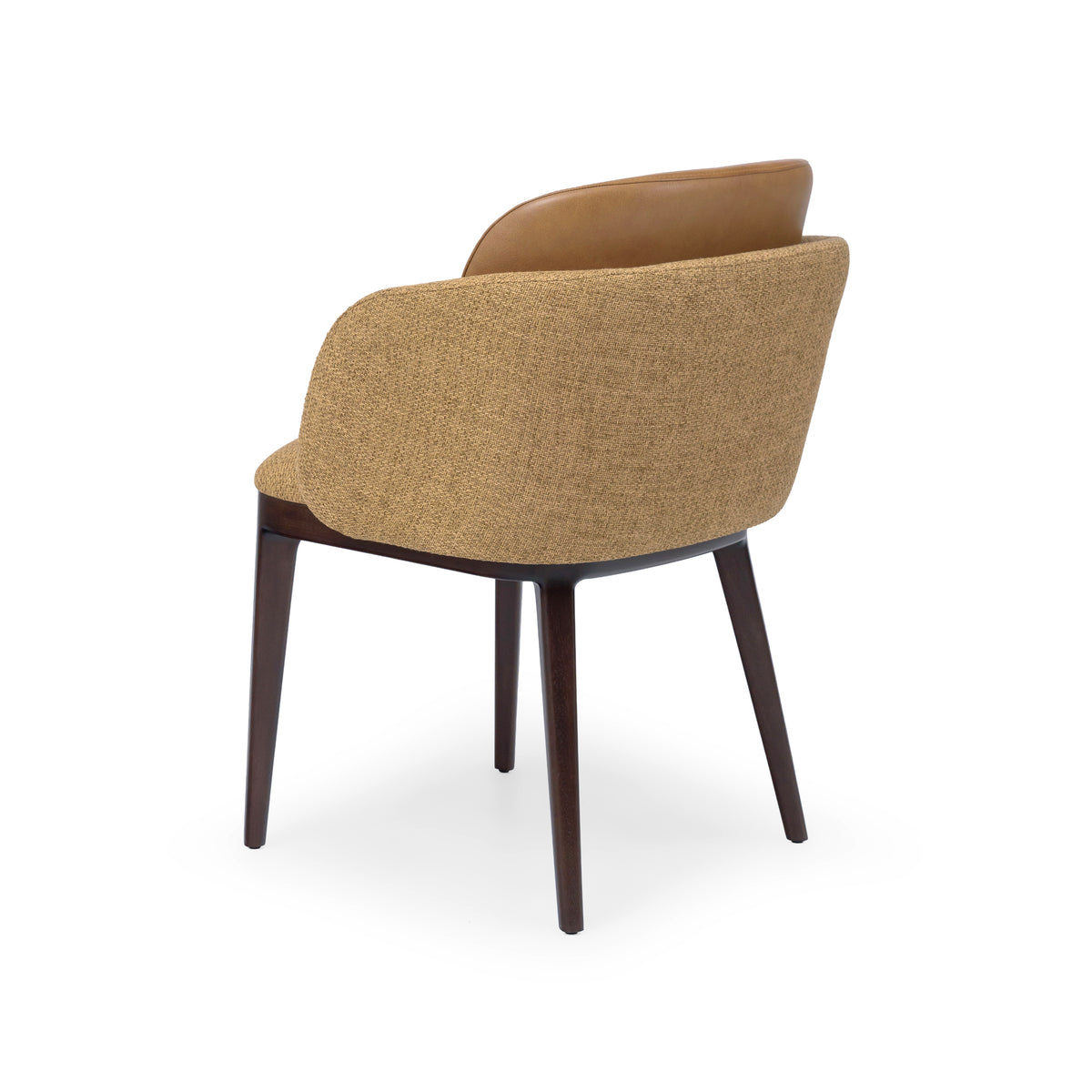 Cadeira de Jantar Mia (4)