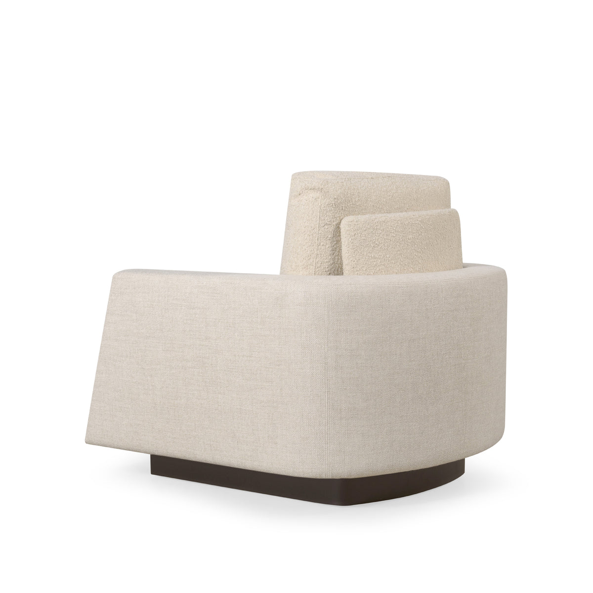 Poltrona Chair (4)