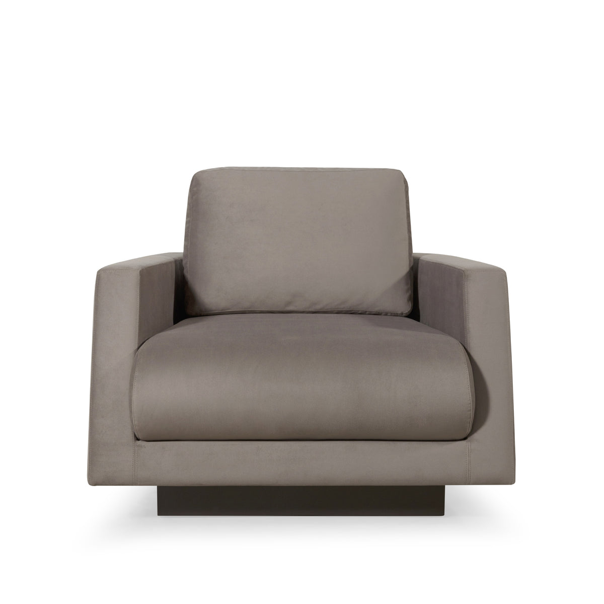 Cadeira Poltrona (1)