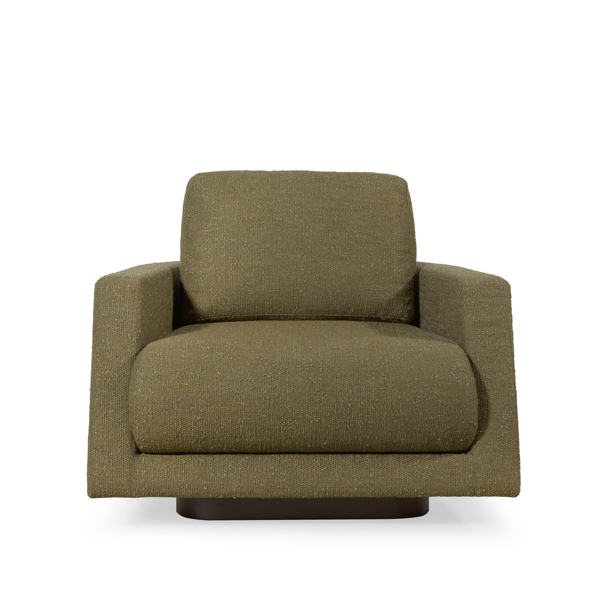 Poltrona Chair (1)
