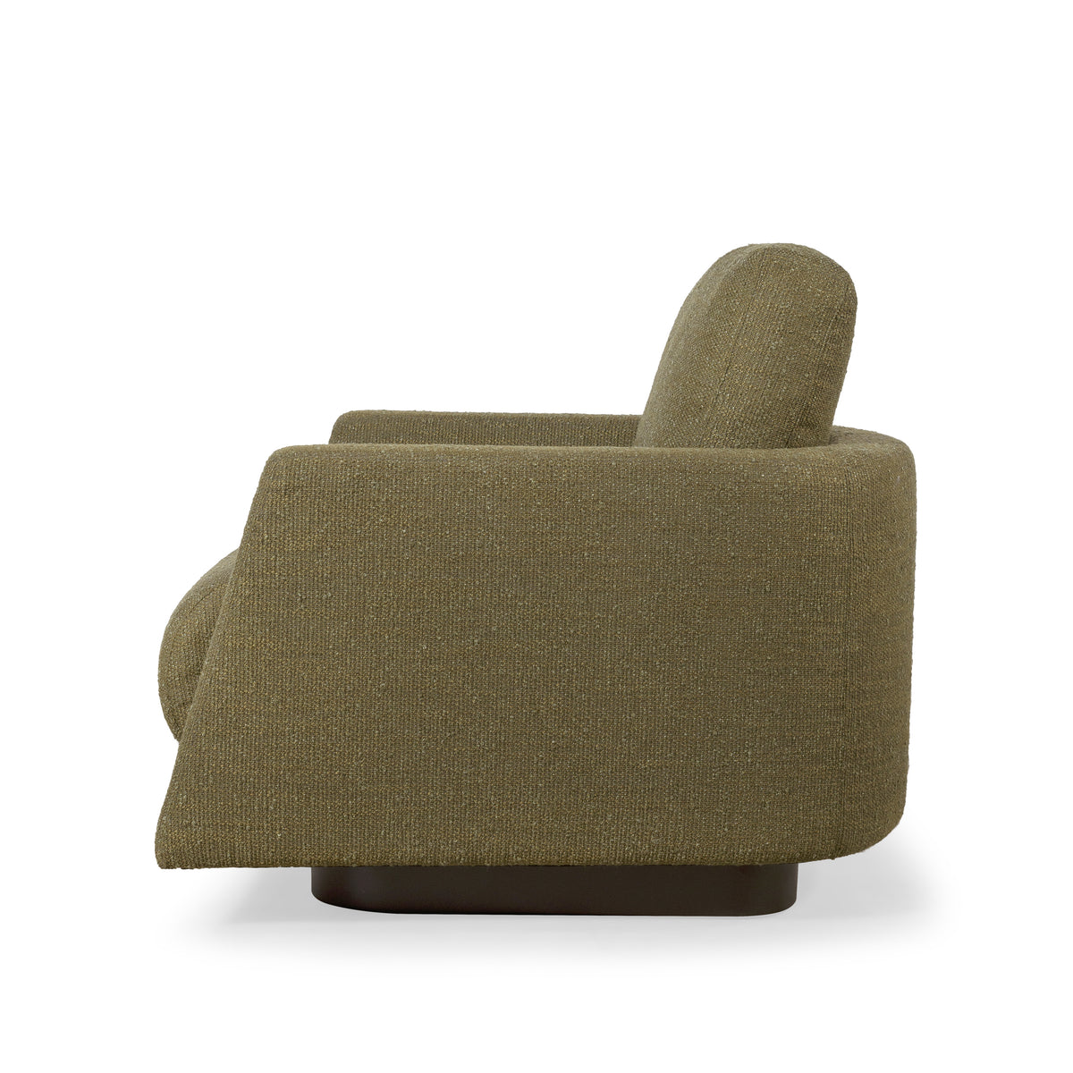 Poltrona Chair (3)