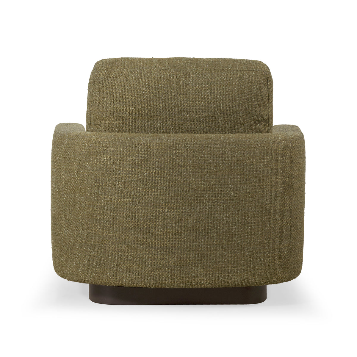 Poltrona Chair (5)
