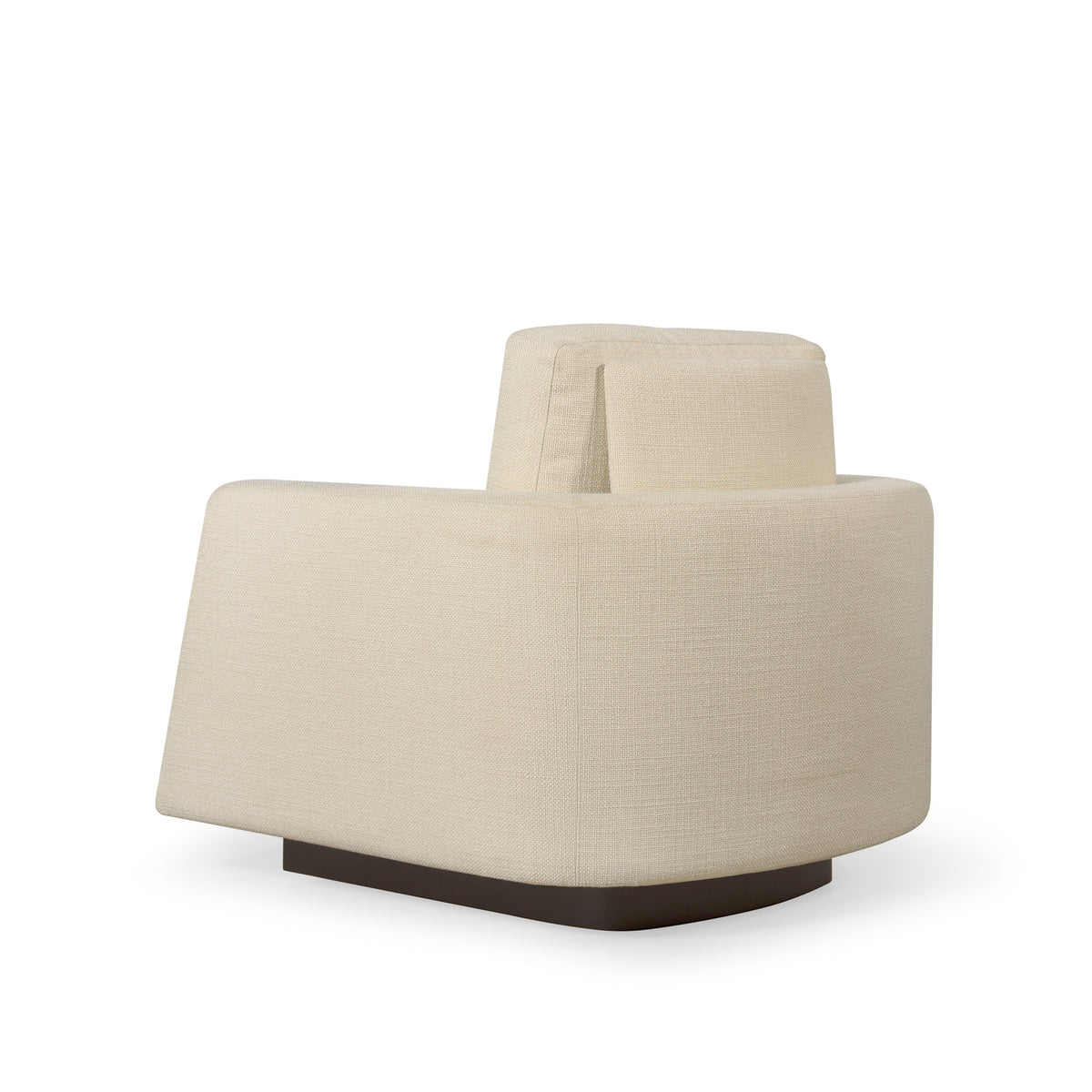 Poltrona Chair (3)