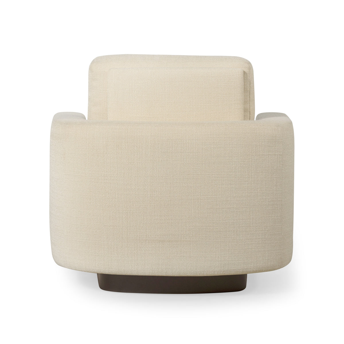 Poltrona Chair (7)