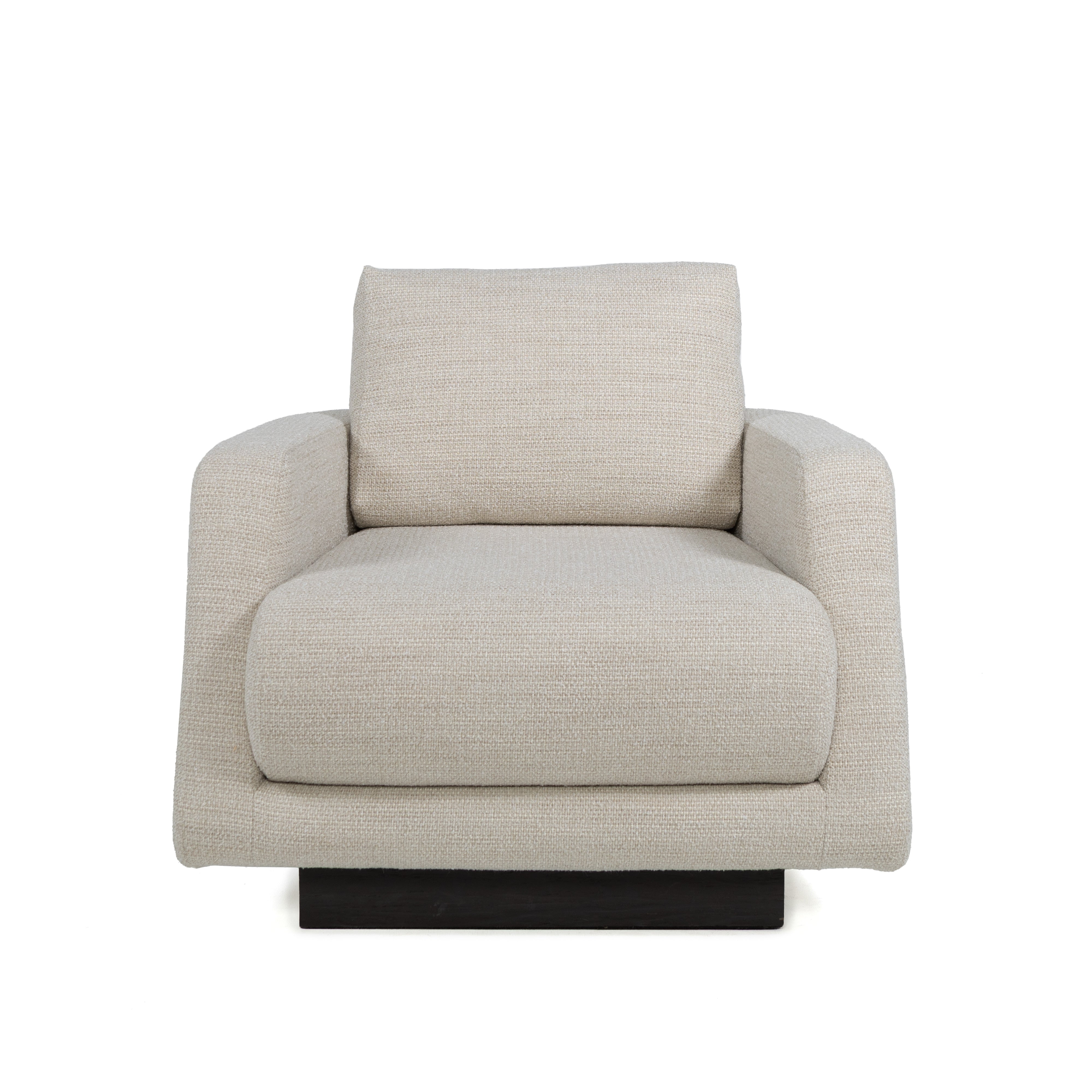 Poltrona Studio Chair