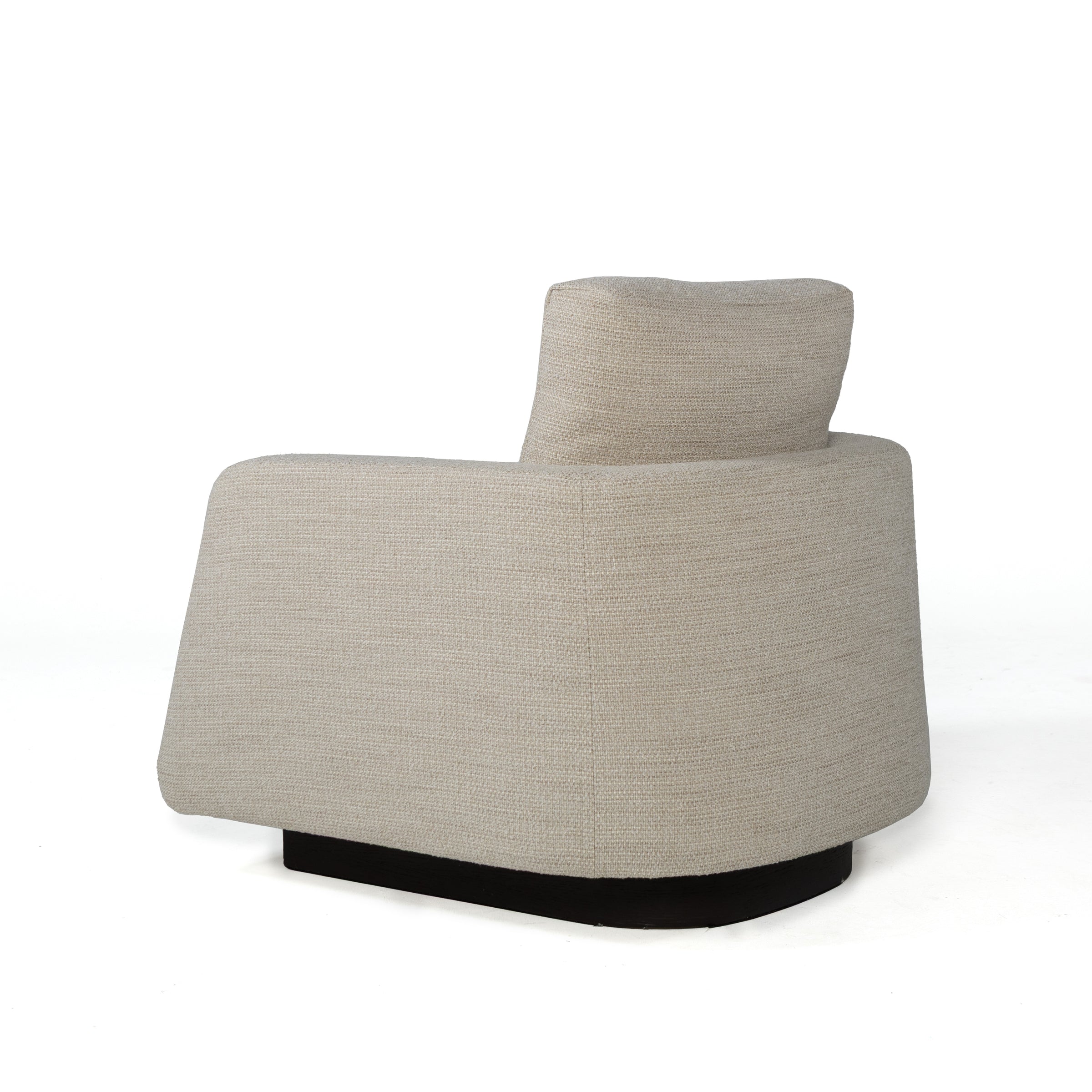 Poltrona Studio Chair (4)