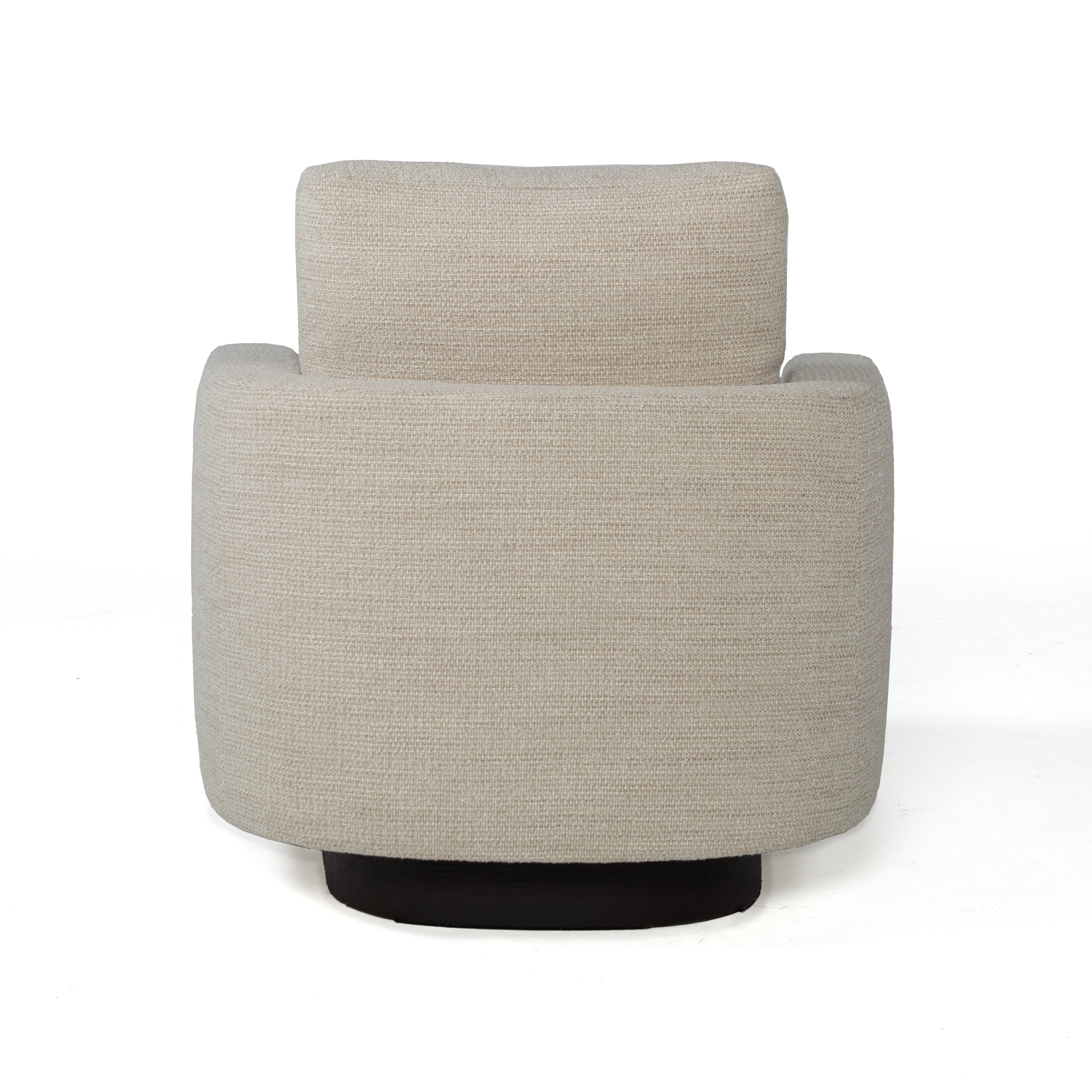 Poltrona Studio Chair