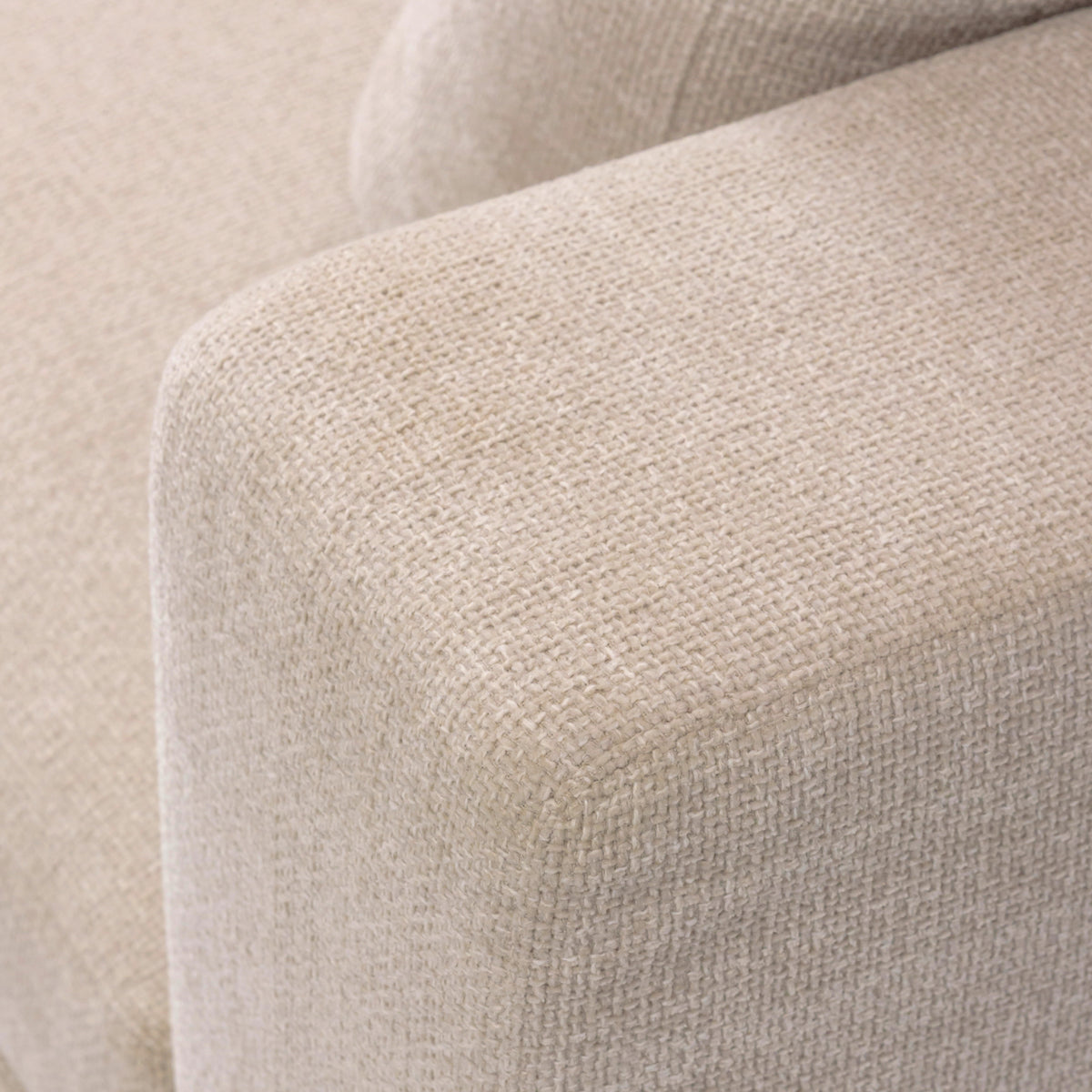 Small Ultima 2 seat Left (9)