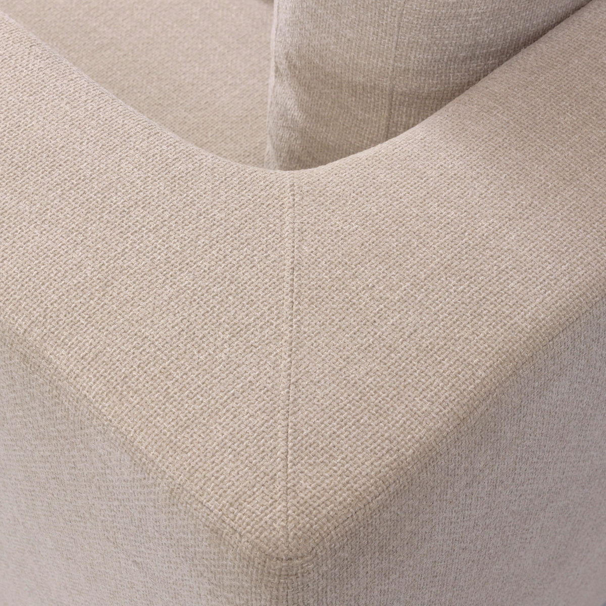 Small Ultima 2 seat Left (6)