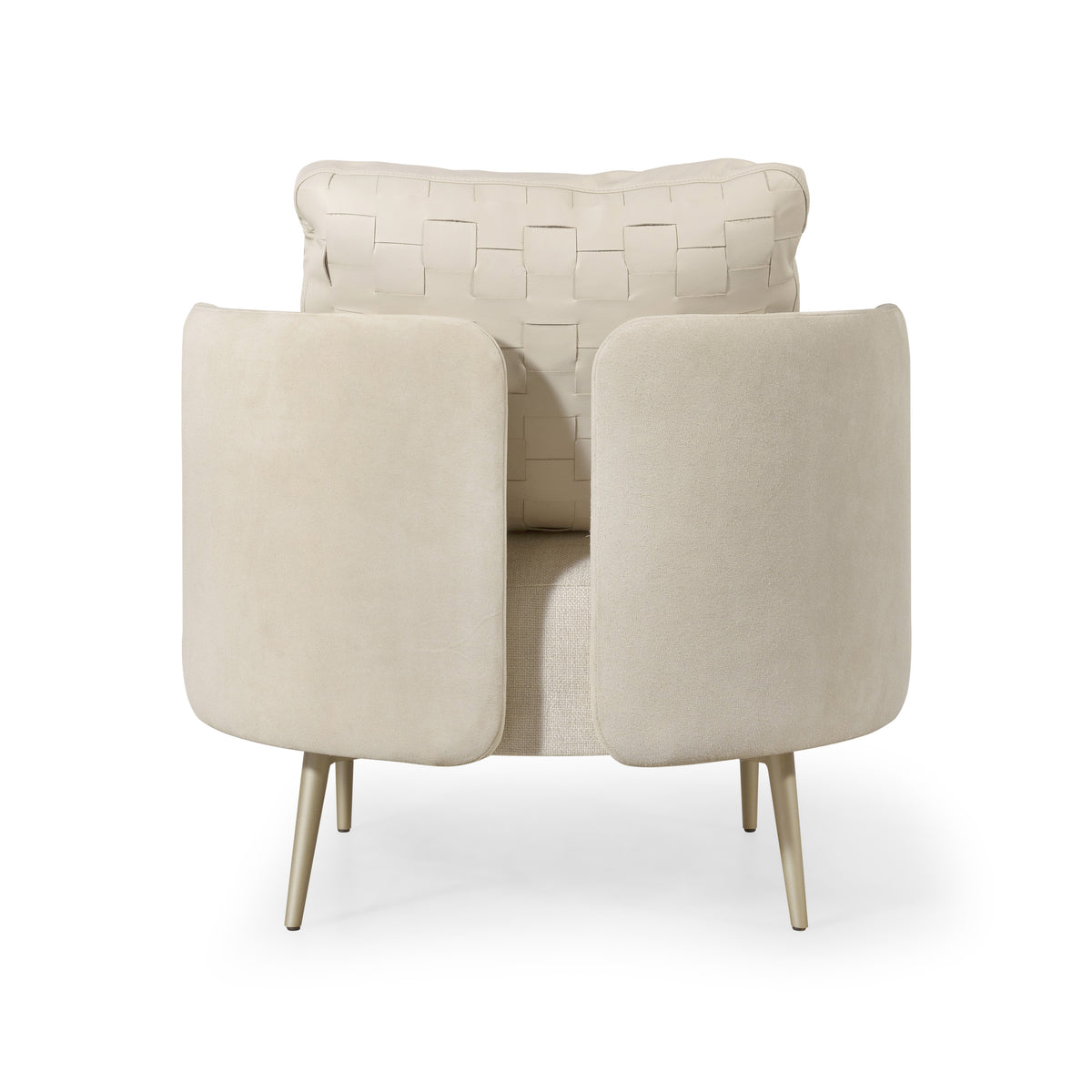 Vela Arm Chair (5)