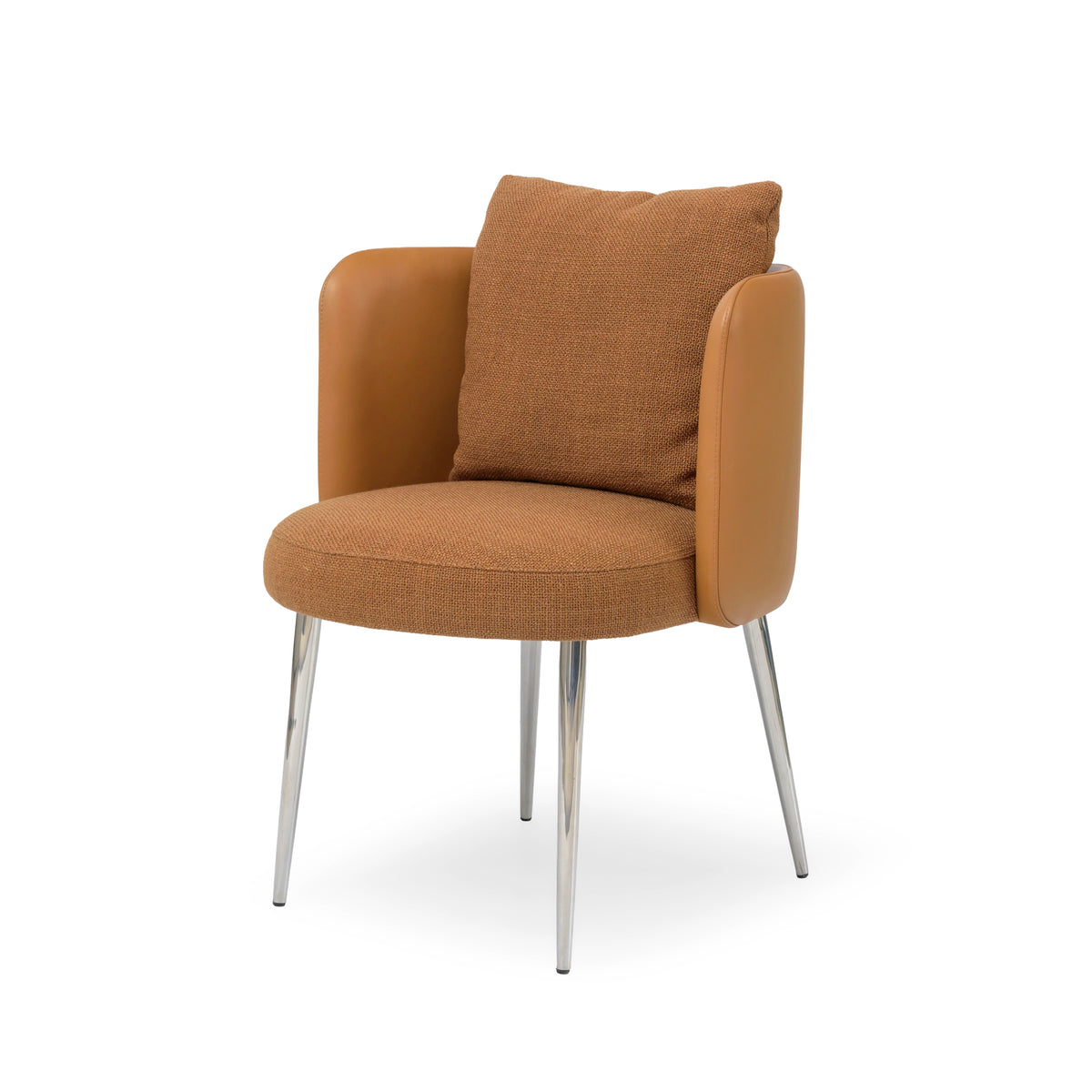 Vela Dining Chair (2)