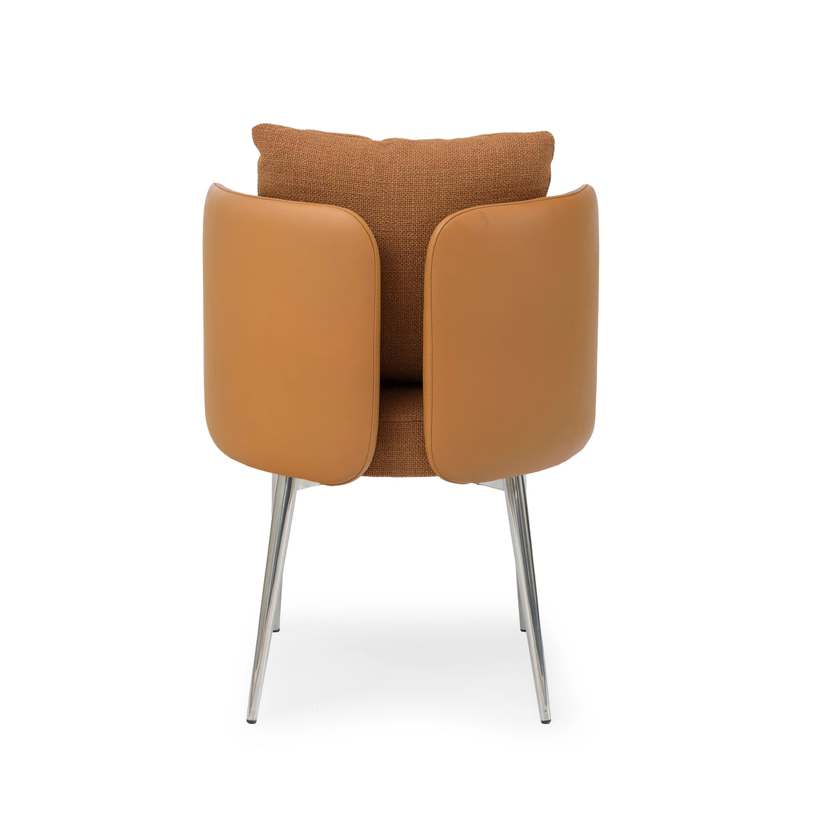 Vela Dining Chair (3)