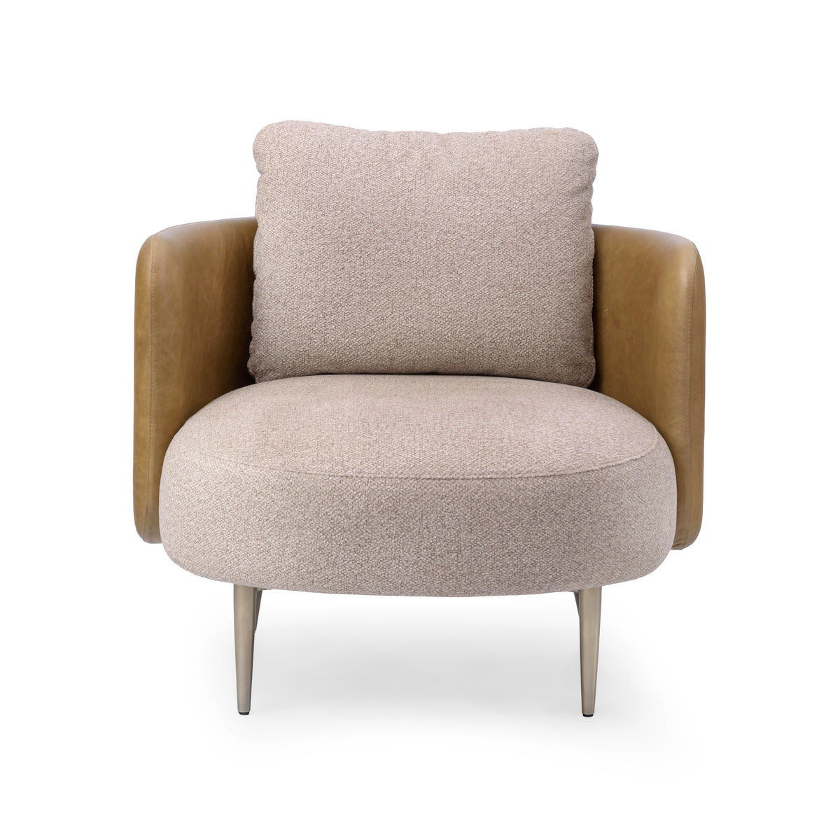 Vela Arm Chair (1)
