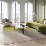 Sonance Chord Gradient Rug