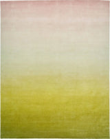 Sonance Chord Gradient Rug