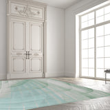 Sonance Chord Spearmint Rug