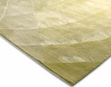 Sonance Chord Chartreuse Rug