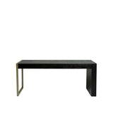 Mesa de Escritório Linea