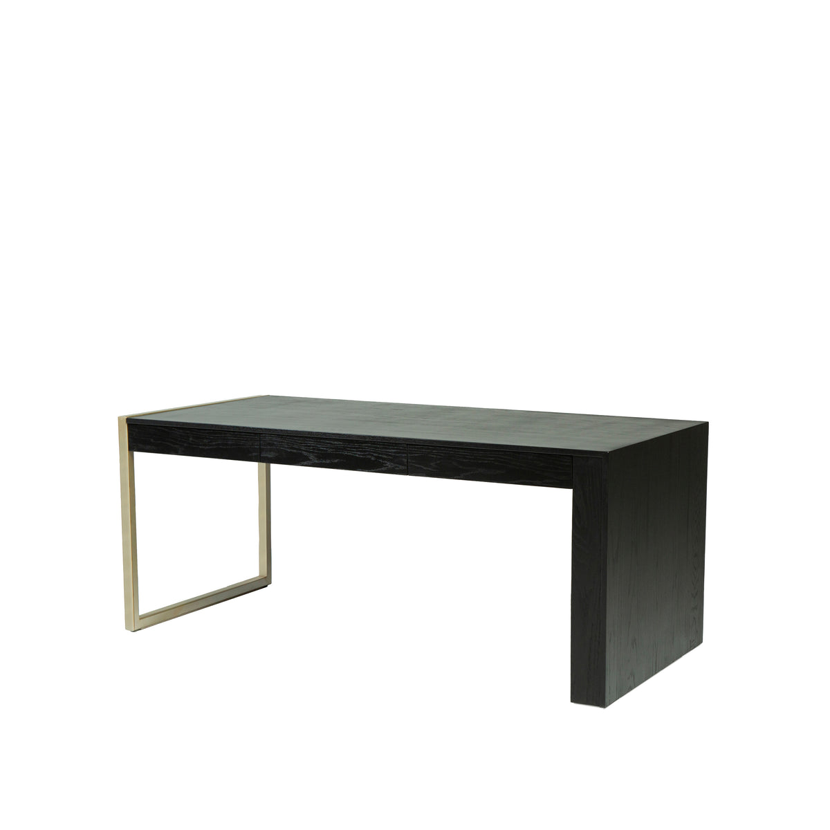Linea Desk (3)