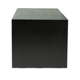 Mesa de Escritório Linea
