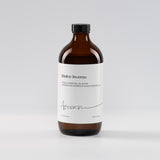 Dolce Inverno Diffuser Fragrance Refill