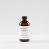 Dolce Inverno Diffuser Fragrance Refill