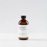 Dolce Inverno Diffuser Fragrance Refill
