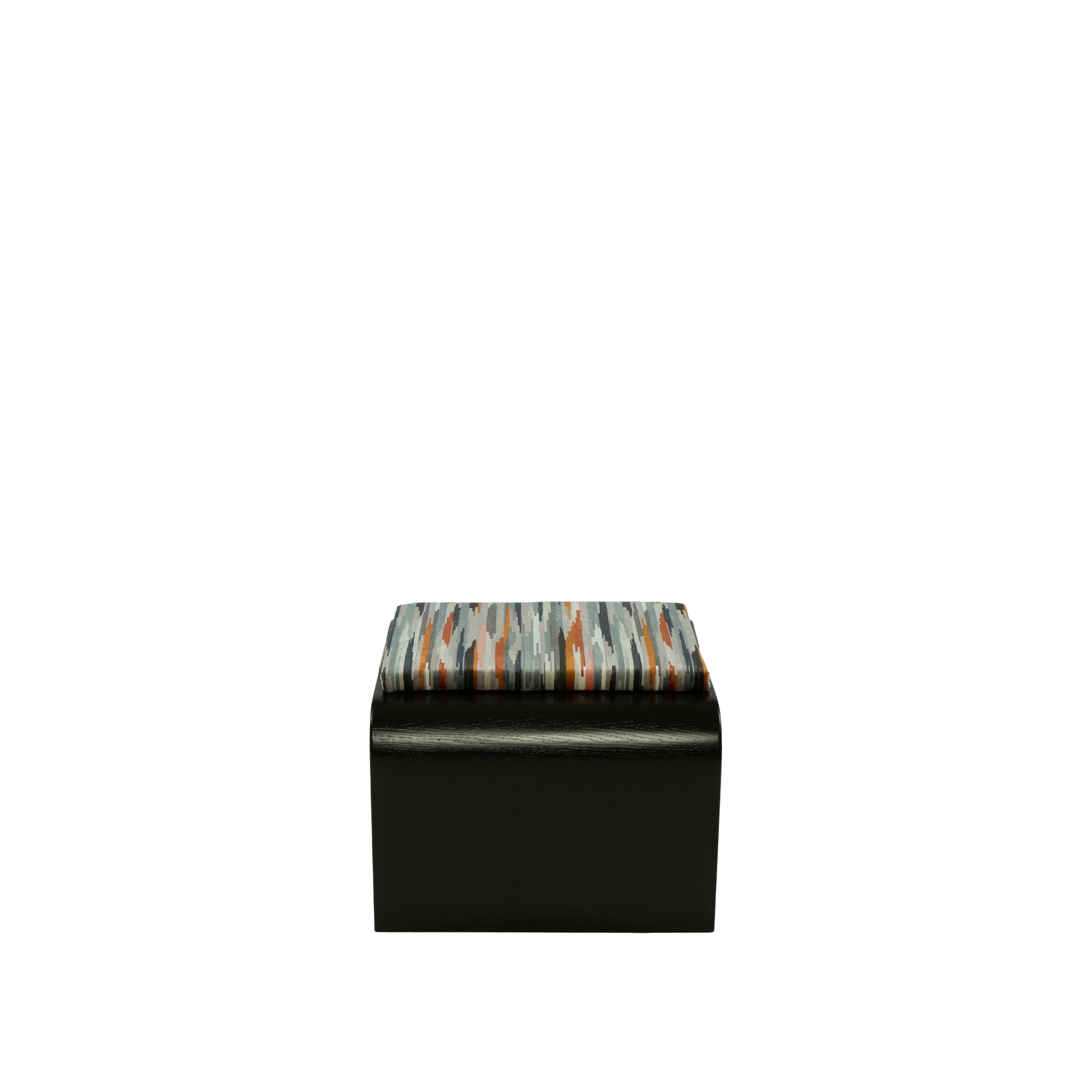 H Bench