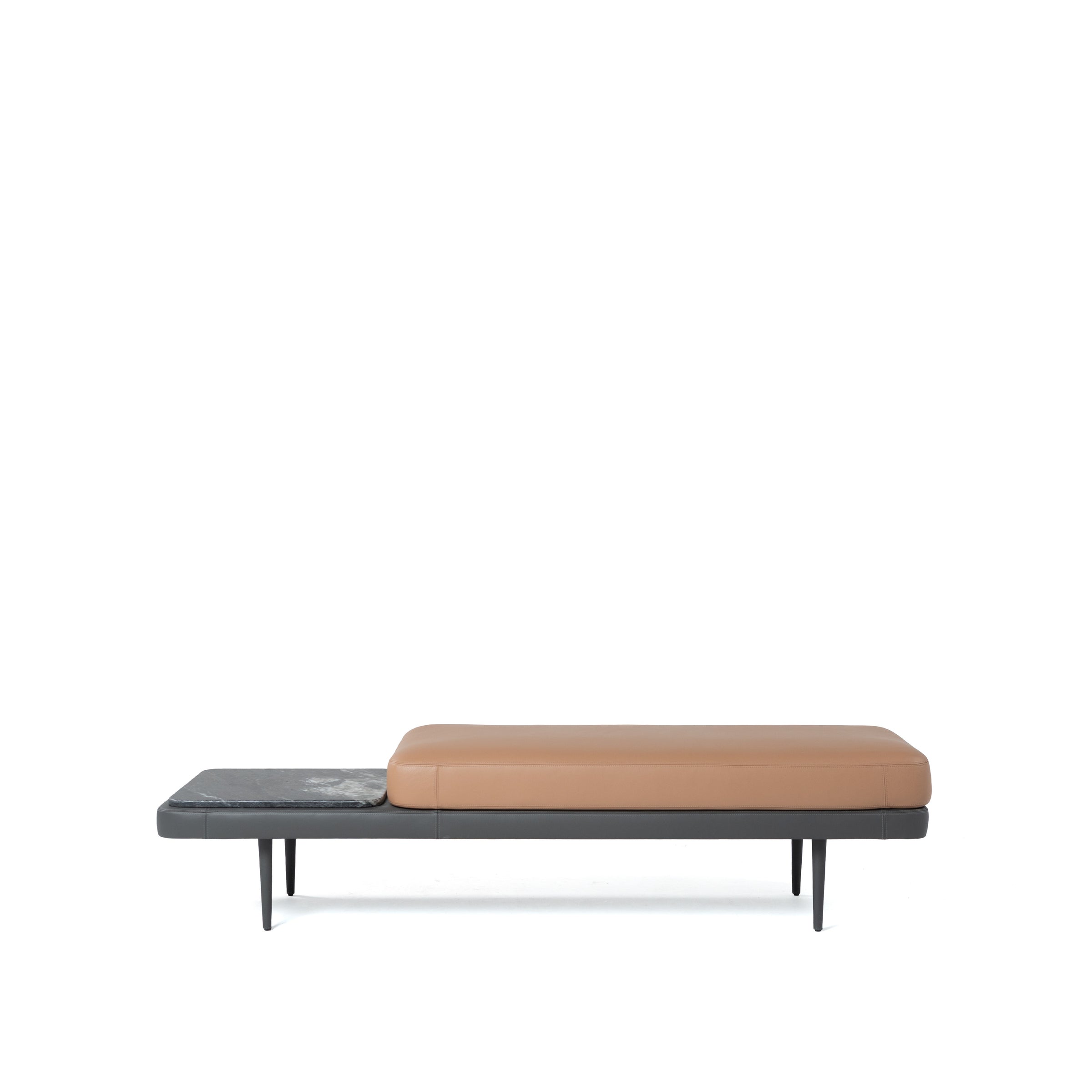 Luca Bench (1)