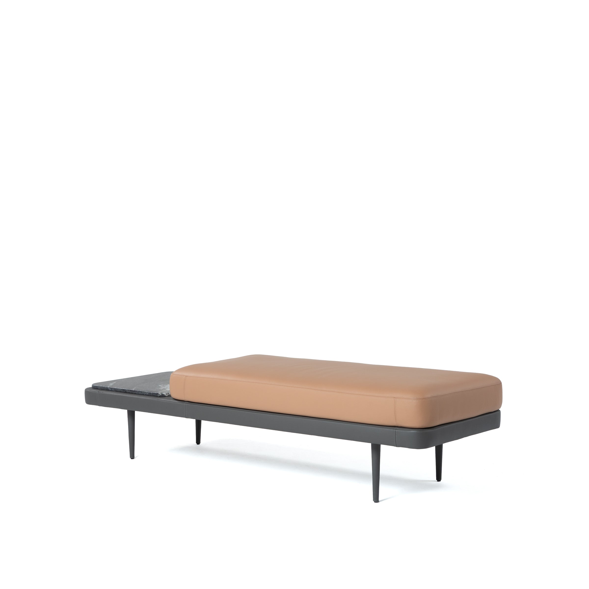 Luca Bench (2)