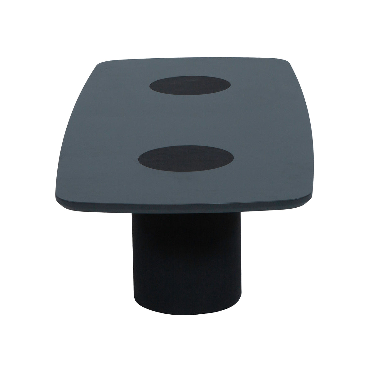 Mesa de Centro Milano (3)