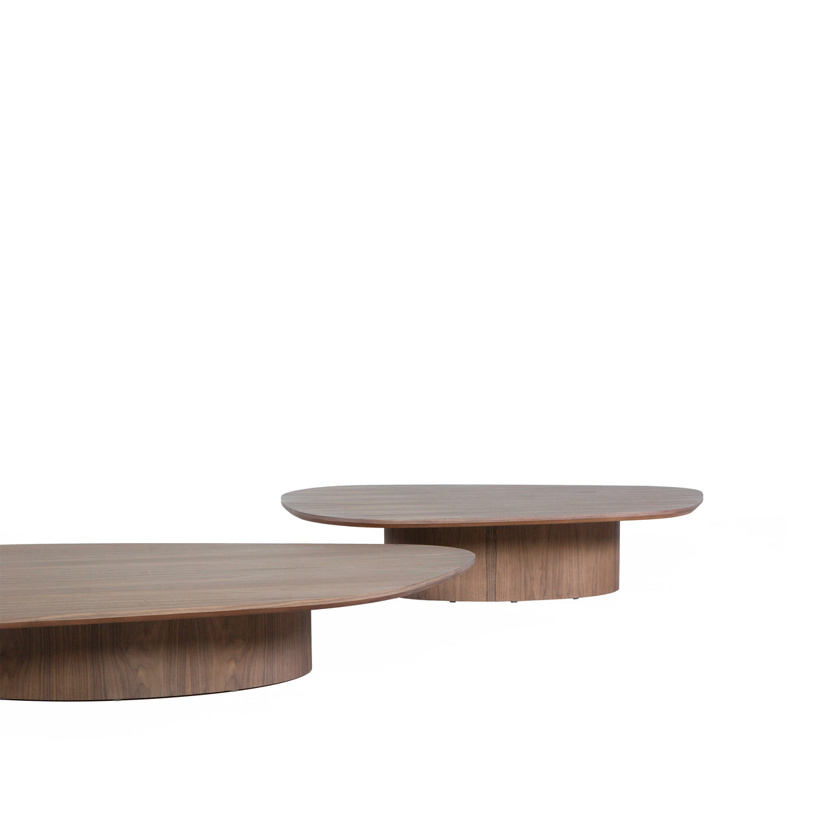 Organica Coffee Table (7)