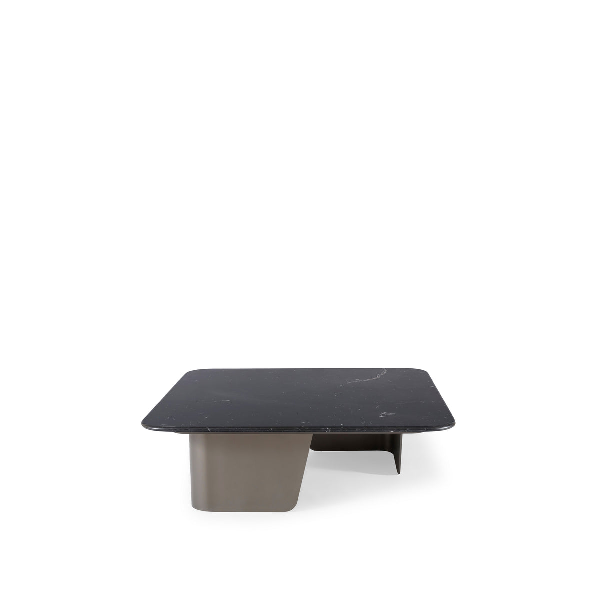 High Formosa Coffee Table (1)