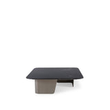 High Formosa Coffee Table