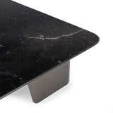 High Formosa Coffee Table