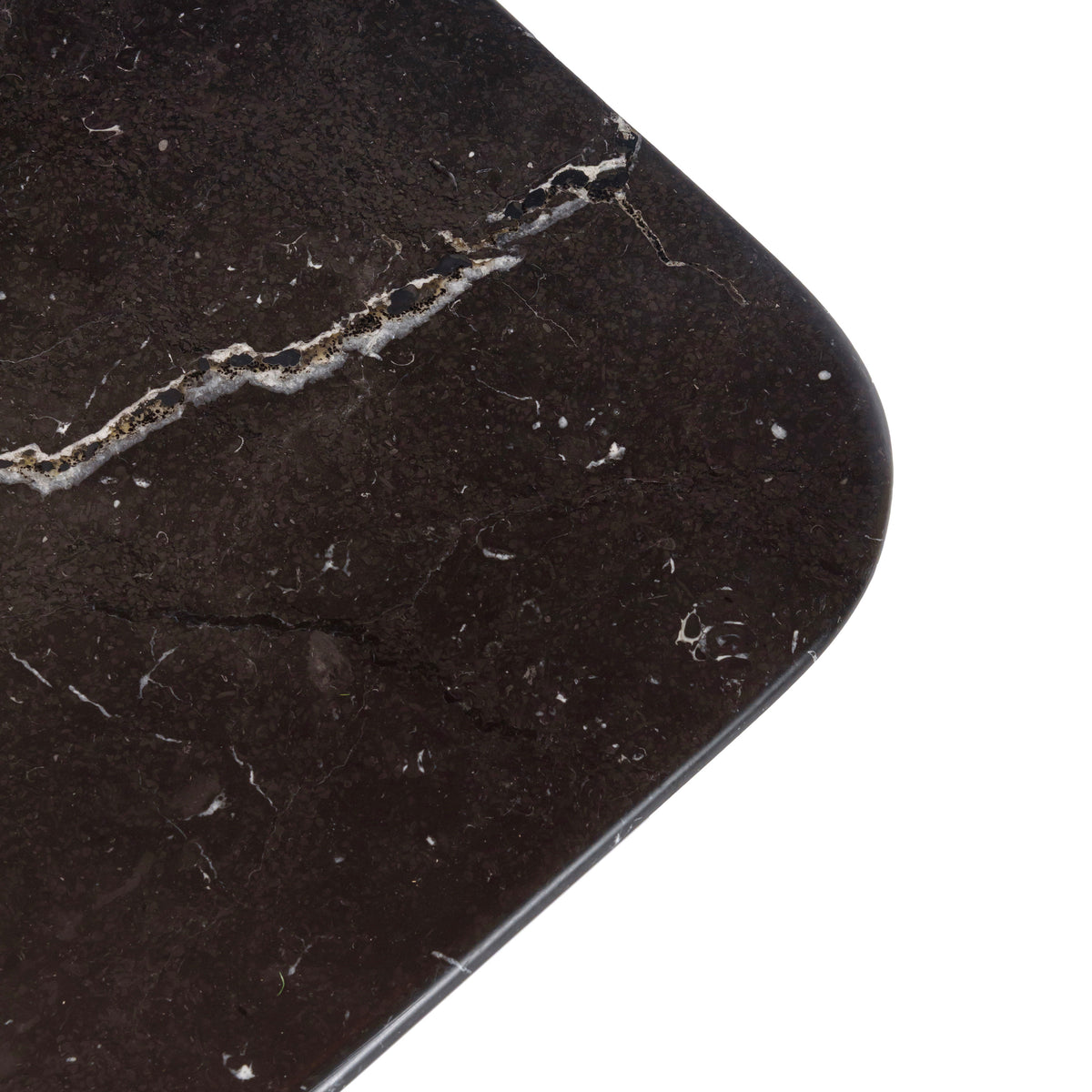 High Formosa Coffee Table (5)