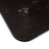 High Formosa Coffee Table