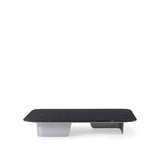 Formosa Coffee Table Rectangle