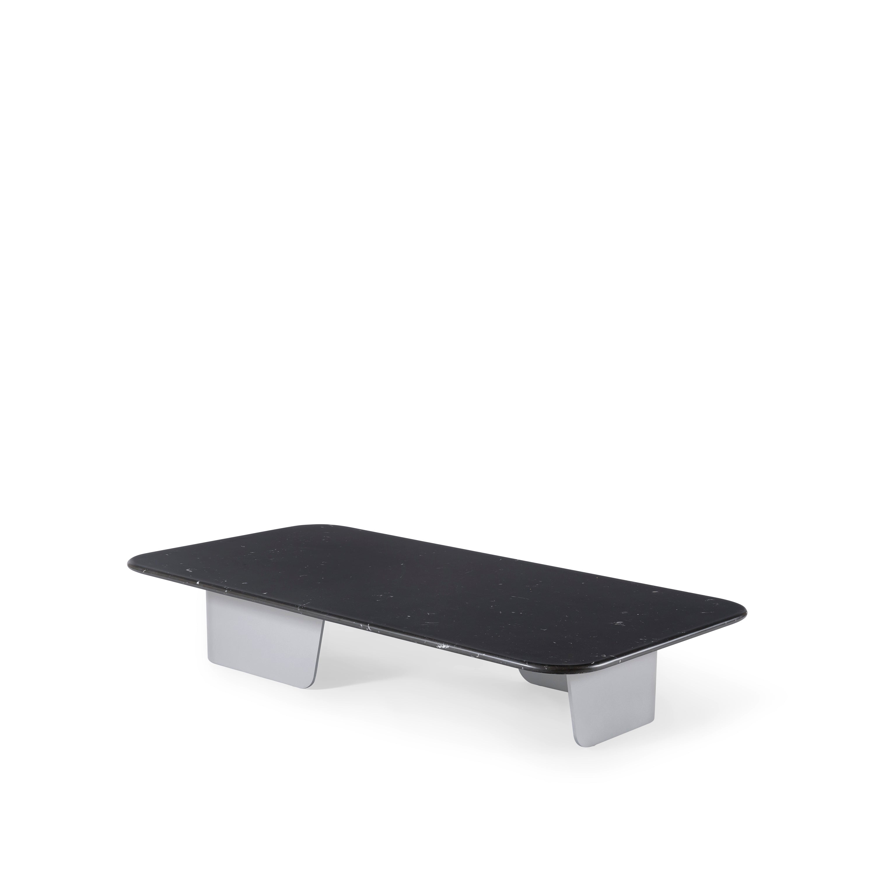 Mesa de Centro Formosa Retangular