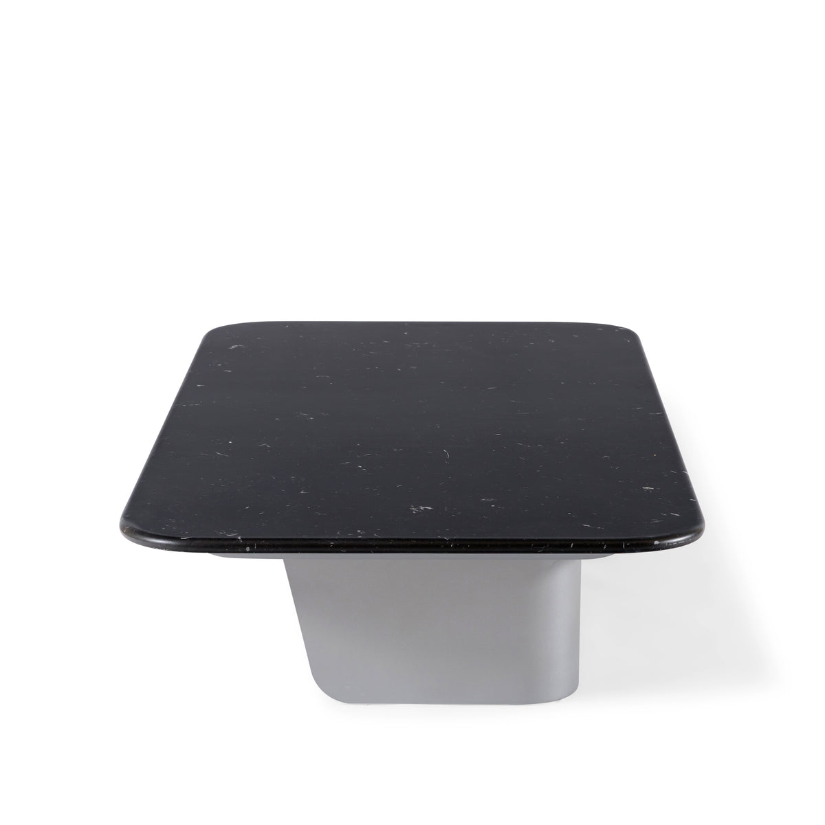 Formosa Coffee Table Rectangle (3)