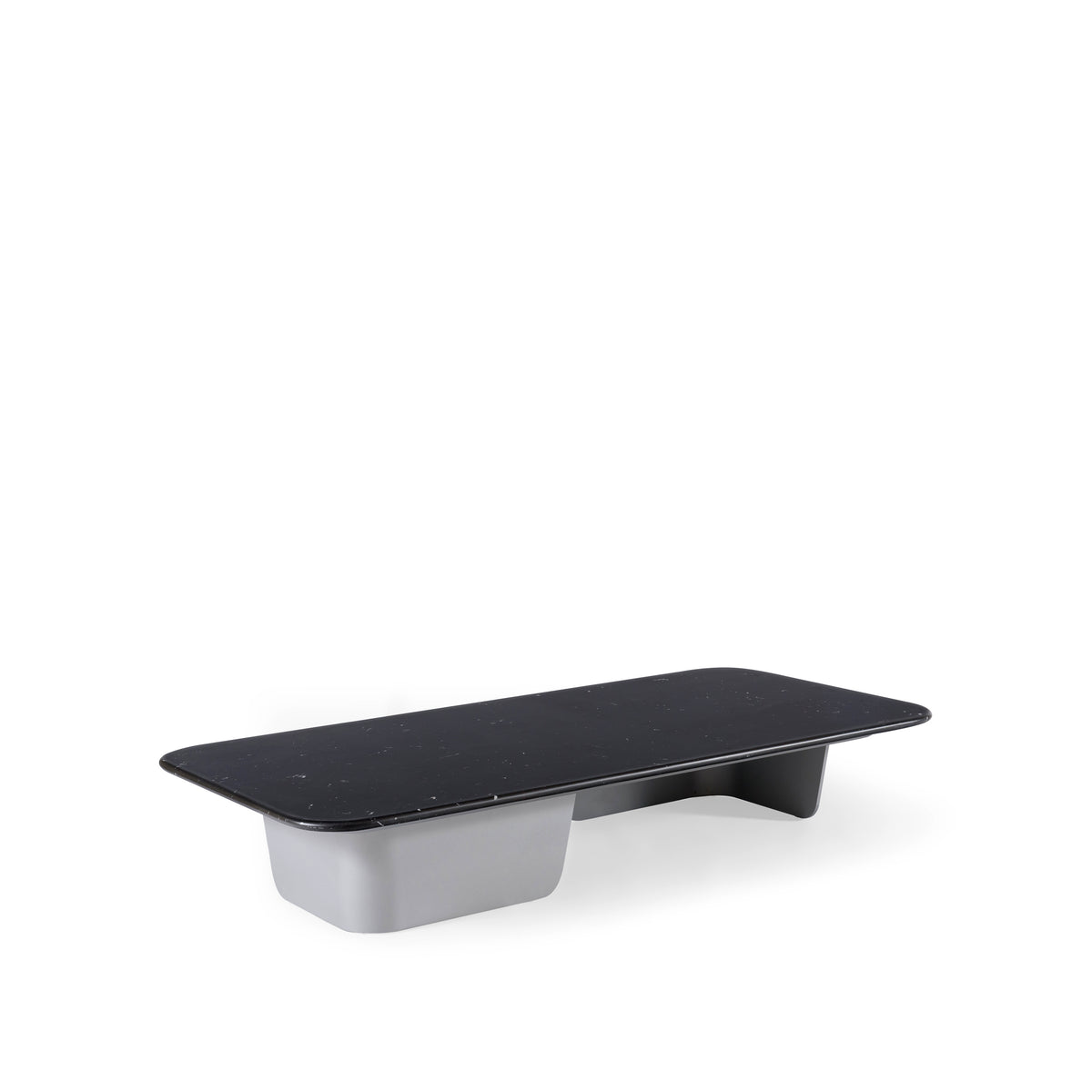 Formosa Coffee Table Rectangle (4)