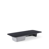 Formosa Coffee Table Rectangle