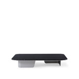 Formosa Coffee Table Rectangle